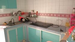Blk 411 Choa Chu Kang Avenue 3 (Choa Chu Kang), HDB 4 Rooms #482331711